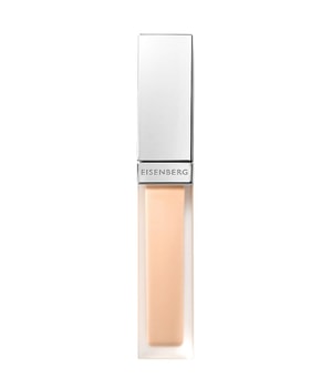 EISENBERG Correcteur Précision Concealer