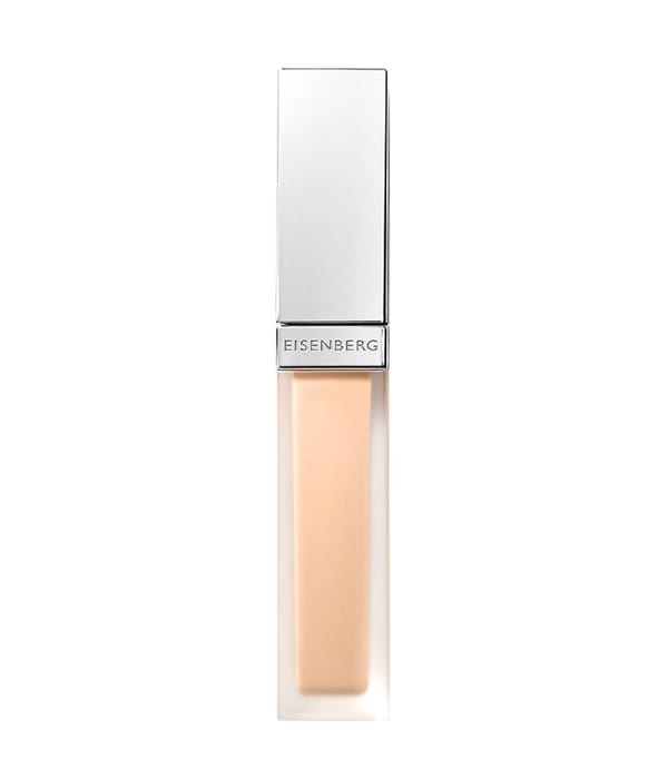 Produktbillede 1 af 3, EISENBERG Correcteur Précision Concealer