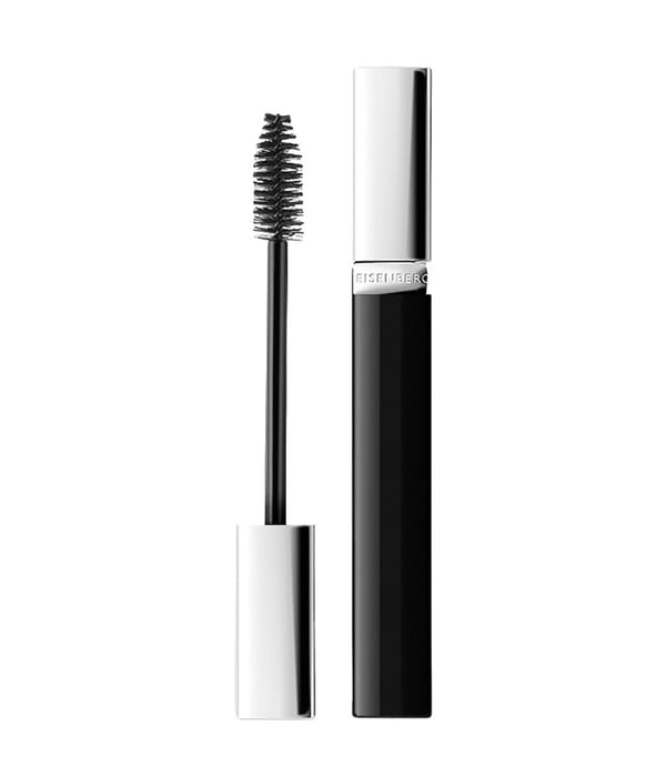 Productafbeelding 1 van 2, EISENBERG Le Mascara Mascara