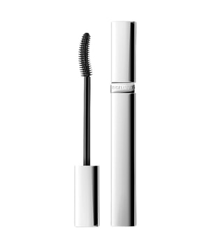 EISENBERG Le Mascara Graphique® Mascara