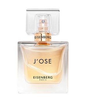 EISENBERG J'OSE Eau de Parfum
