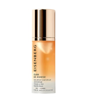 Eisenberg Classic line for Women Elixir de Jeunesse Gezichtsgel 30 ml