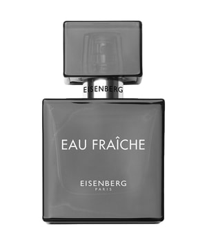 EISENBERG Eau Fraîche Homme Eau Fraiche
