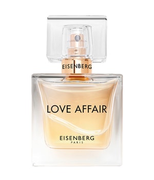 Eisenberg L'Art Du Parfum Love Affair Eau de Parfum (EdP) for Women Eau de Parfum (EdP) 30 ml
