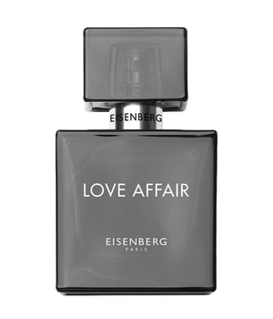 EISENBERG Love Affair Homme Eau de Parfum