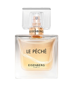 EISENBERG Le Péché Eau de Parfum