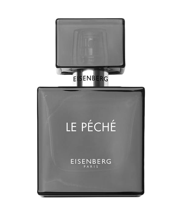 Produktbillede 1 af 2, EISENBERG Le Péché Eau de Parfum