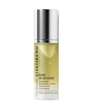 EISENBERG Elixir de Jeunesse Homme Ansiktsgel