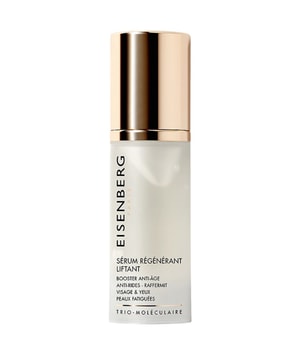 EISENBERG Sérum Régénérant Liftant Serum