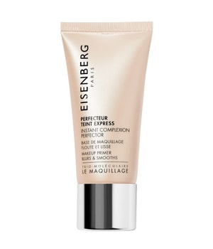 EISENBERG Perfecteur Teint Express Primer