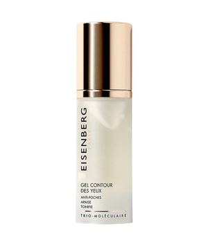 Eisenberg Gel Contour des Yeux Augengel 30 ml Damen