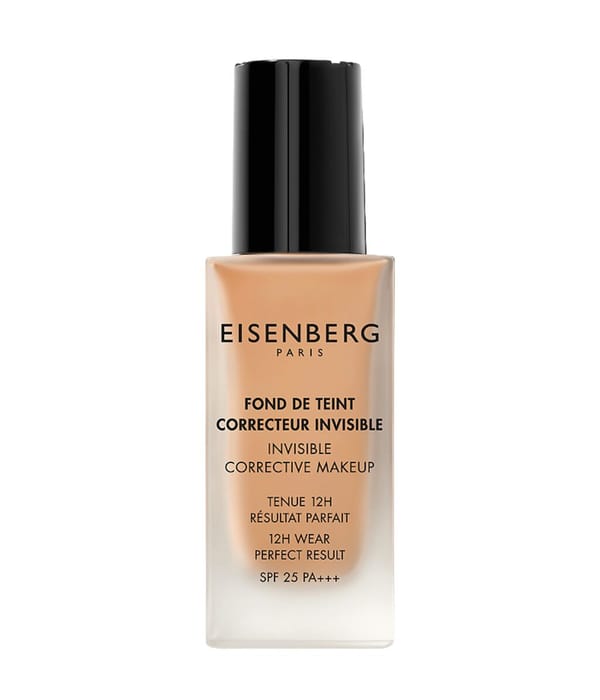 Produktbillede 1 af 3, EISENBERG Fond de Teint Creme-foundation