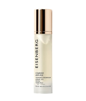 Eisenberg Classic line for Women Complexe Anti-Age Gezichtsgel 50 ml