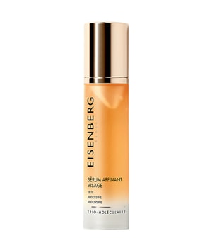 EISENBERG Sérum Affinant Visage Serum