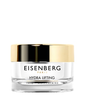 Eisenberg Classic line for Women Hydra Lifting Gezichtscrème 50 ml