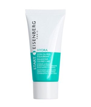 EISENBERG Soin Oil-Free Équilibrant Ansigtscreme