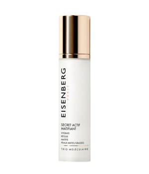 EISENBERG Secret Actif Matifiant Ansigtscreme