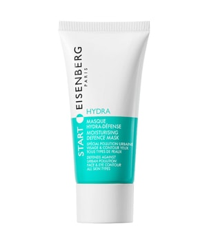 Eisenberg Masque Hydra-Défense Gezichtsmasker 50 ml