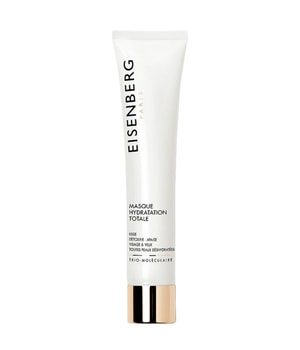 EISENBERG Masque Hydratation Totale Ansiktsmask