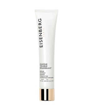 EISENBERG Masque Tenseur Remodelant Ansiktsmask