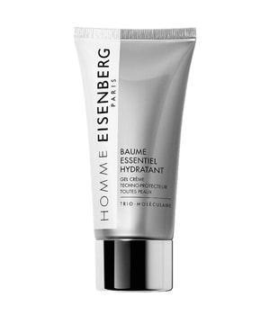 Eisenberg Homme Baume Essentiel Hydratant Baume visage 75 ml