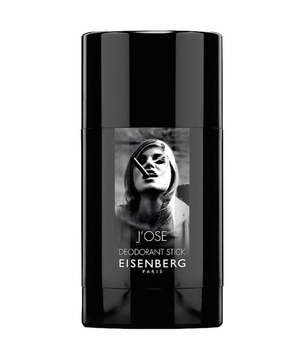 Produktbild 1 von 2, EISENBERG J'OSE Deodorant Stick