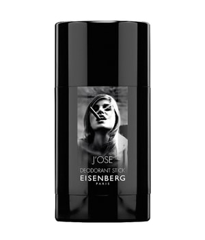 Eisenberg J'ose Déodorant Stick Deodorant Stick 75 ml Dames