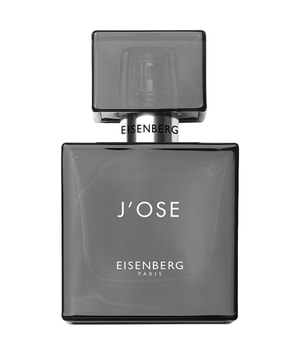 EISENBERG J'OSE Homme Eau de Parfum