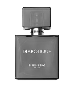 EISENBERG Diabolique Homme Eau de Parfum