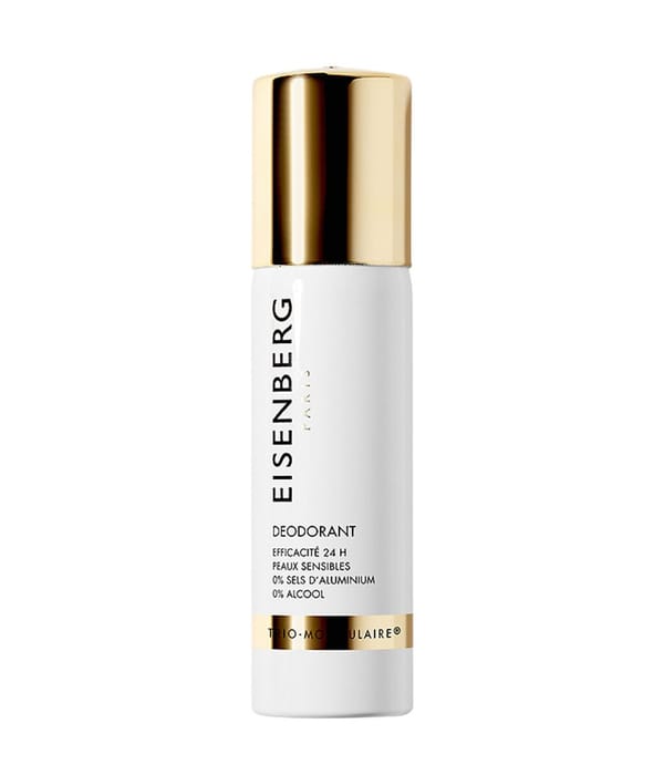 Produktbild 1 von 2, EISENBERG Déodorant pour Femme Deodorant Spray