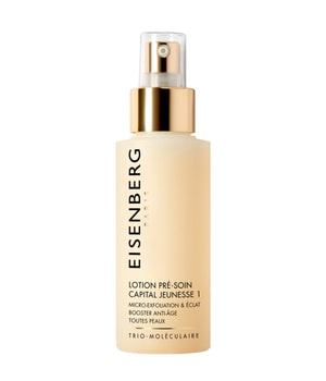 EISENBERG Lotion Pré-Soin Capital Jeunesse 1 Ansigtslotion