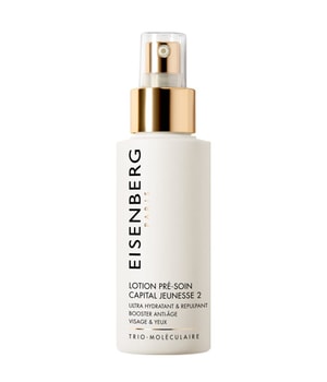 EISENBERG Lotion Pré-Soin Capital Jeunesse 2 Ansigtslotion