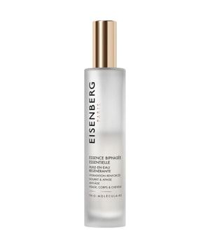 Produktbild 1 von 2, EISENBERG Essence Biphasée Essentielle Gesichtsöl