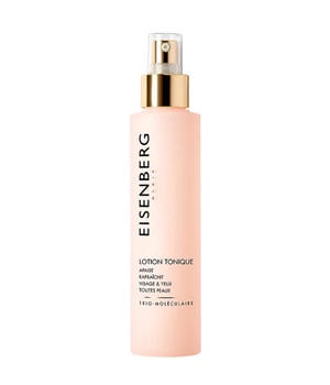 EISENBERG Lotion Tonique Ansigtsvand