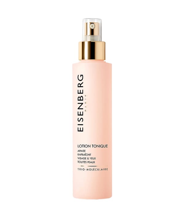 Produktbillede 1 af 3, EISENBERG Lotion Tonique Ansigtsvand