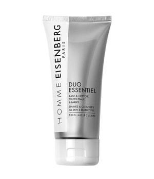 Eisenberg Duo Essentiel Reinigingsgel 150 ml