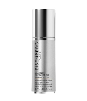 EISENBERG Excellence Masque Ultralift Or Ögonmask