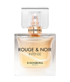 EISENBERG Rouge & Noir Intense Parfume