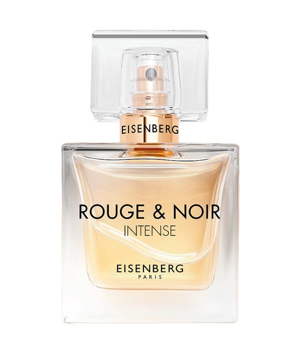 Produktbild 1 av 3, EISENBERG Rouge & Noir Intense Parfym