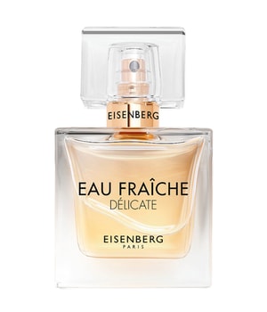 EISENBERG Eau Fraîche Délicate Parfume