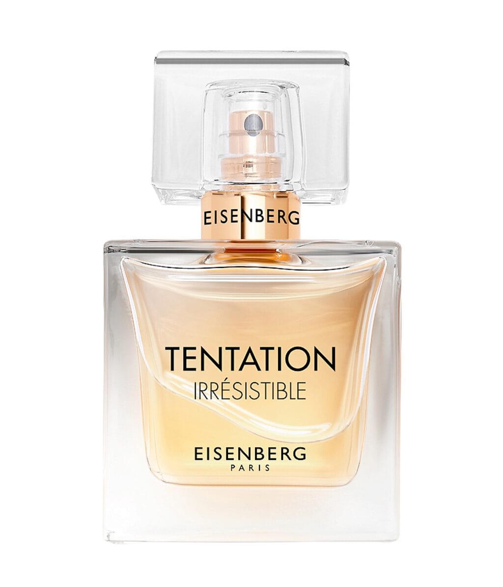 EISENBERG Tentation Irrésistible Parfum online kaufen