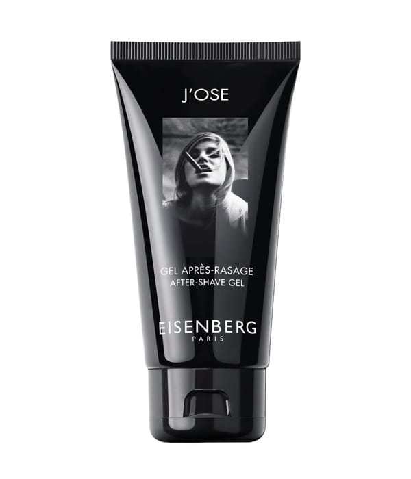Produktbild 1 von 3, EISENBERG J'OSE After Shave Gel