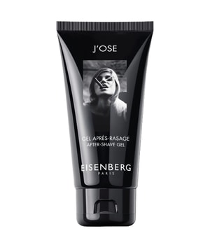 EISENBERG J'OSE Gel Après Rasage Gel après rasage