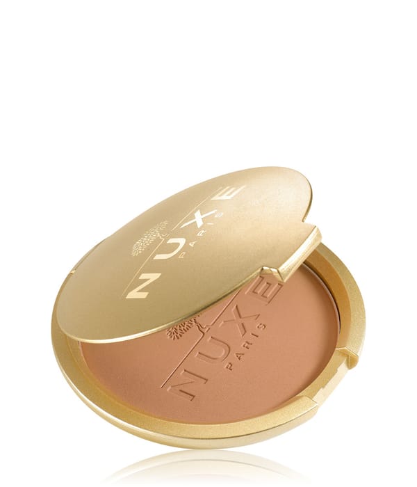 Produktbild 1 von 3, NUXE Prodigieux Bronzingpuder