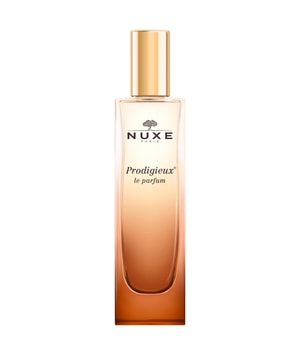 nuxe prodigieux - le parfum woda perfumowana 30 ml     