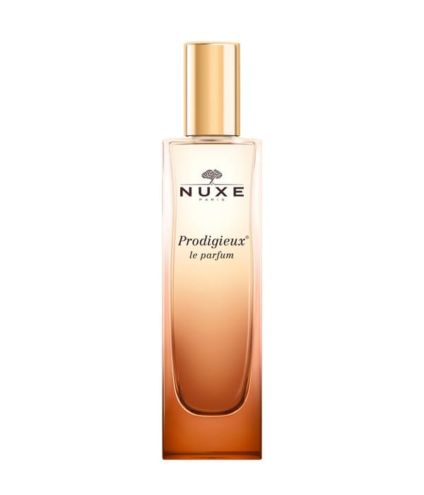 Image du produit 1 sur 3, NUXE Prodigieux Parfum