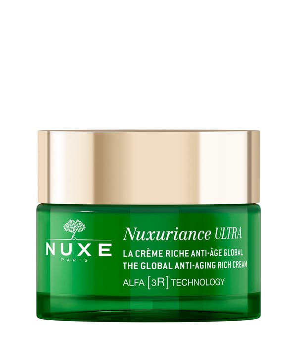Produktbild 1 von 1, NUXE Nuxuriance Ultra Tagescreme