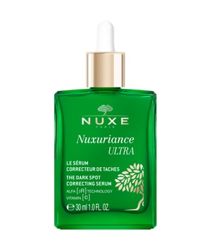 Nuxe Nuxuriance Ultra Serum Serum 30 ml