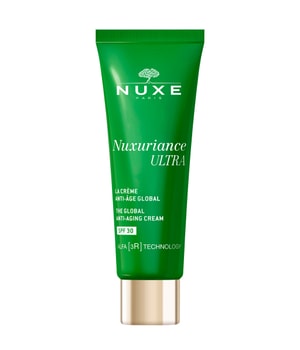 Nuxe Nuxuriance Ultra Dagcrème SPF 30 Dagcrème 50 ml