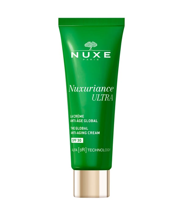 Zdjęcie produktu 1 z 4, NUXE Nuxuriance Ultra Krem na dzień